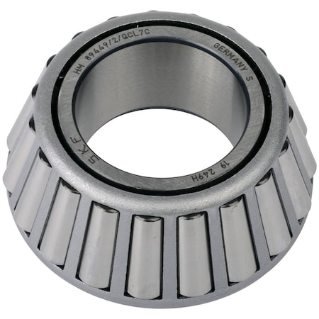 Tapered Roller Bearing,Hm89449Vp